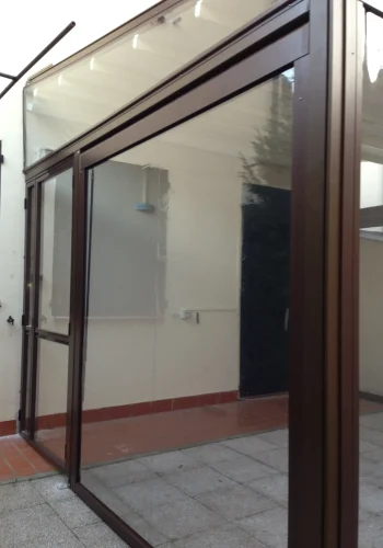 pergole-impacchettabili-07