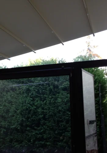 pergole-impacchettabili-08