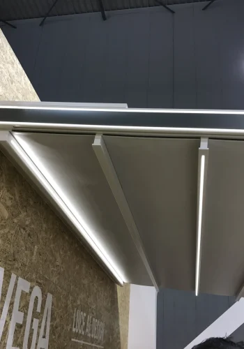 pergole-impacchettabili-09