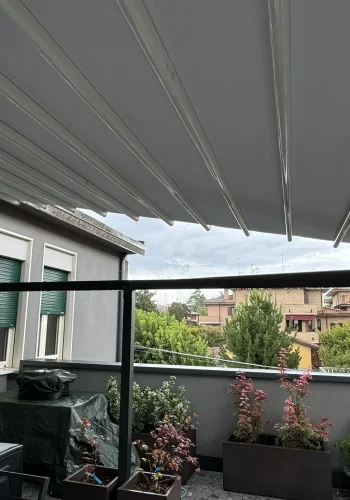 pergole-impacchettabili-11