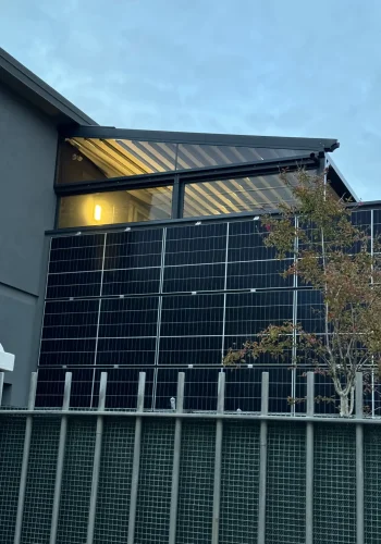 pergole-impacchettabili-12