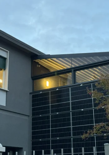 pergole-impacchettabili-13