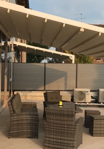 pergole-impacchettabili-14