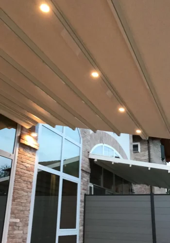 pergole-impacchettabili-15