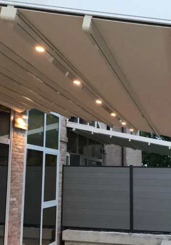 pergole-impacchettabili-16