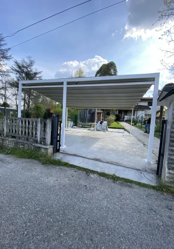 pergole-impacchettabili-17