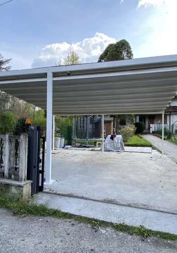 pergole-impacchettabili-18