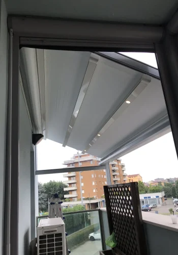 pergole-impacchettabili-21