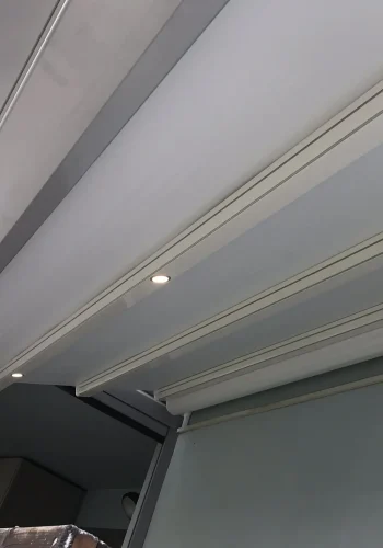 pergole-impacchettabili-22