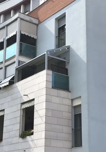 pergole-impacchettabili-23