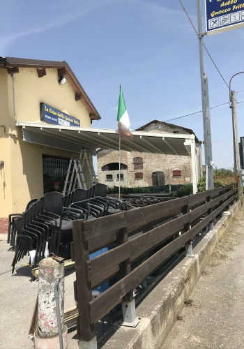 pergole-impacchettabili-24