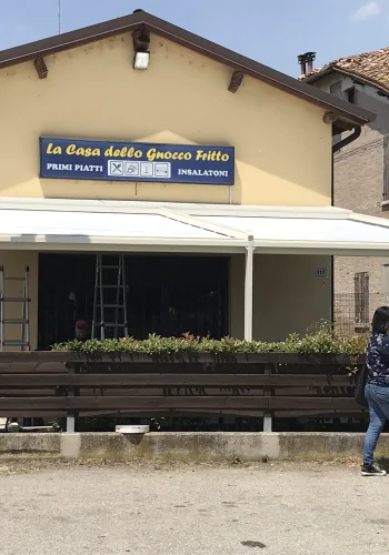 pergole-impacchettabili-25