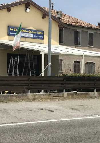 pergole-impacchettabili-26