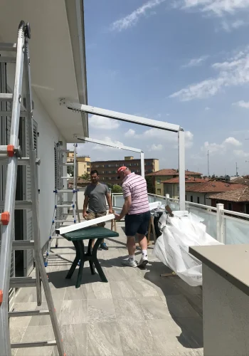 pergole-impacchettabili-27