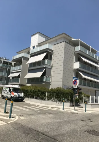 pergole-impacchettabili-28