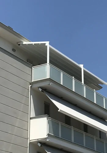 pergole-impacchettabili-29