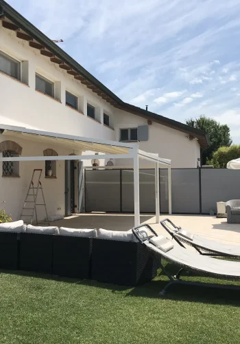 pergole-impacchettabili-30