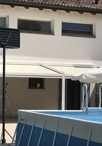 pergole-impacchettabili-31