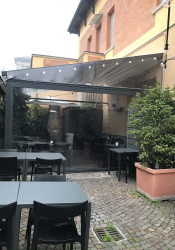 pergole-impacchettabili-32