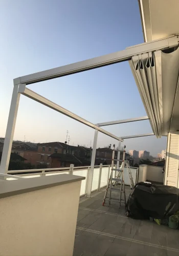 pergole-impacchettabili-33