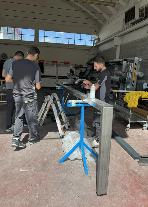 pergole-personalizzate-01