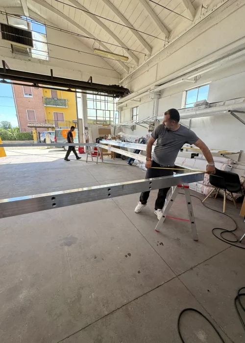 pergole-personalizzate-02