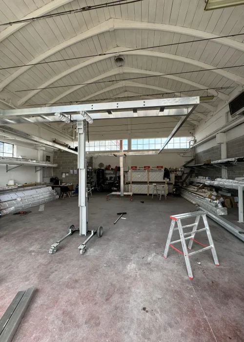 pergole-personalizzate-03