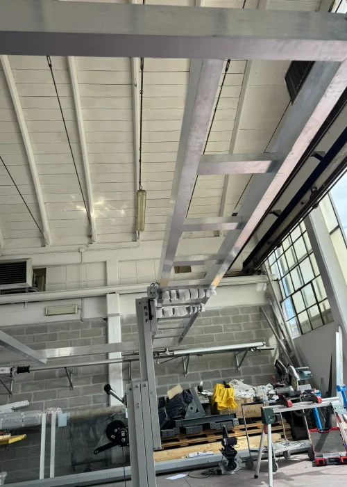 pergole-personalizzate-05