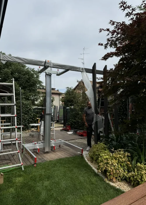 pergole-personalizzate-06