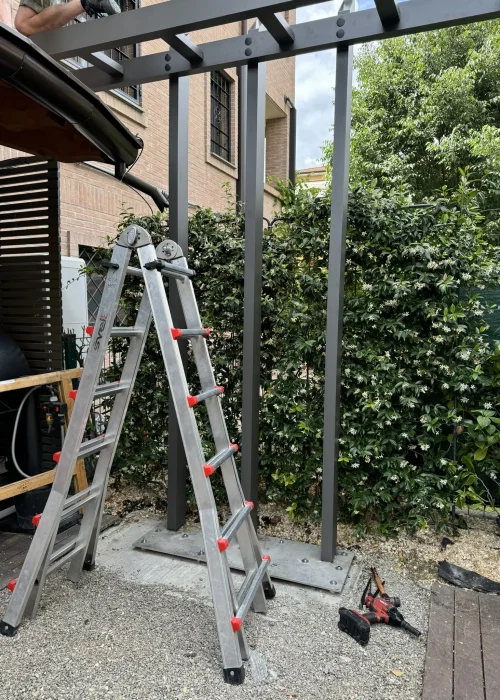 pergole-personalizzate-08