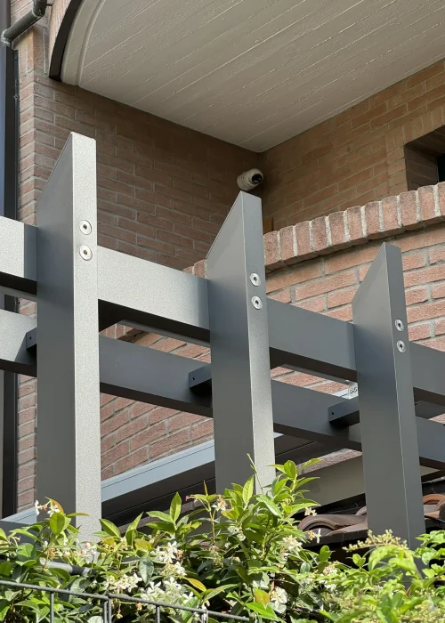 pergole-personalizzate-11