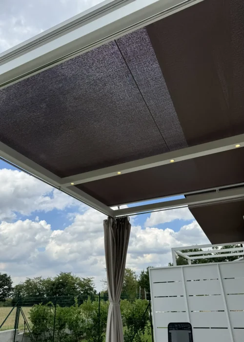 pergole-personalizzate-14