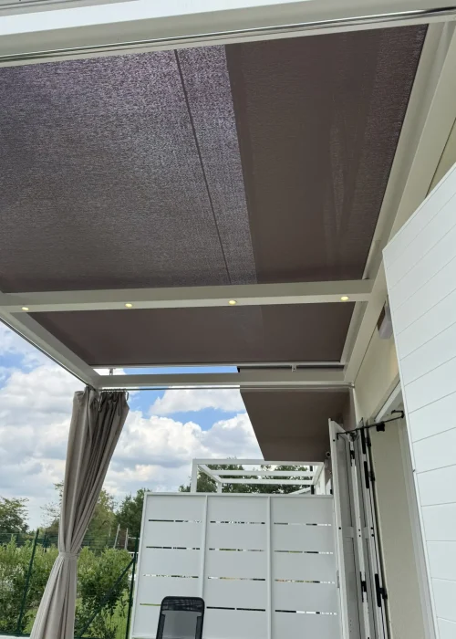 pergole-personalizzate-15