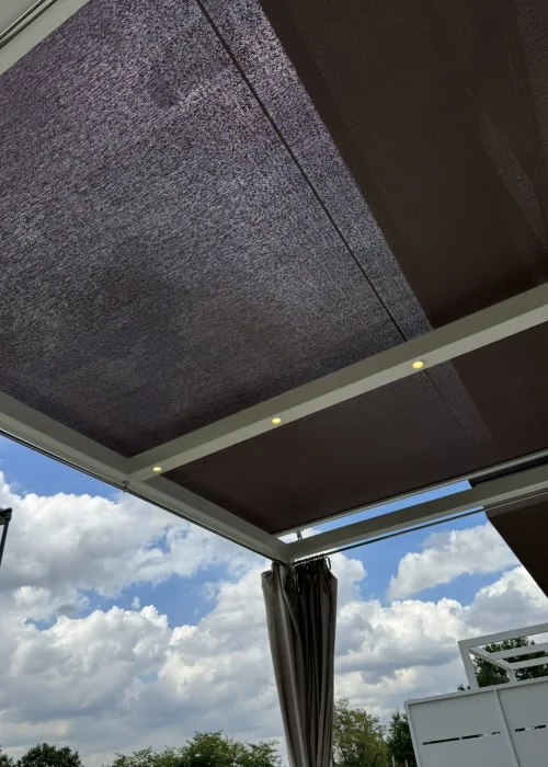 pergole-personalizzate-16