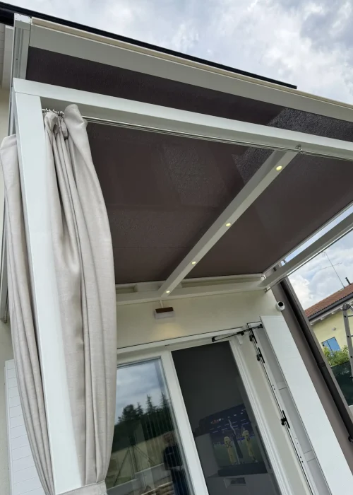 pergole-personalizzate-17