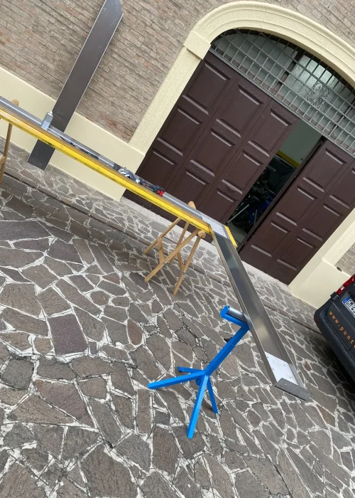 pergole-personalizzate-19