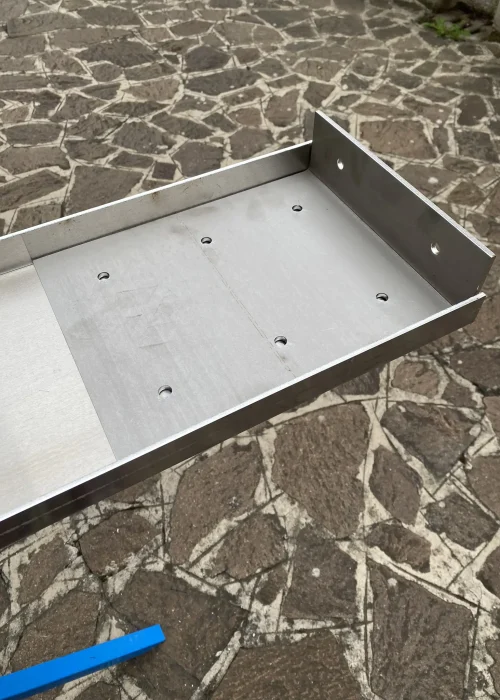 pergole-personalizzate-20