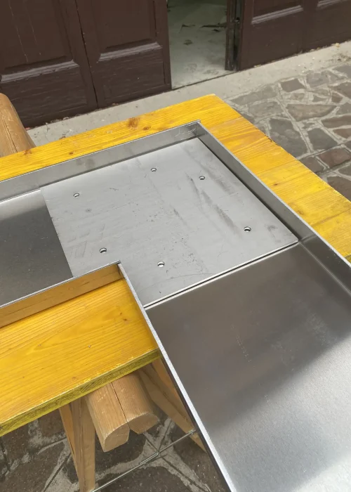 pergole-personalizzate-21