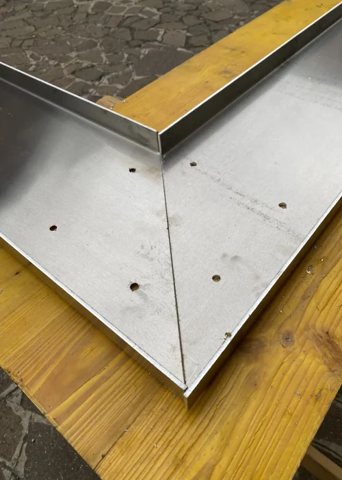 pergole-personalizzate-22