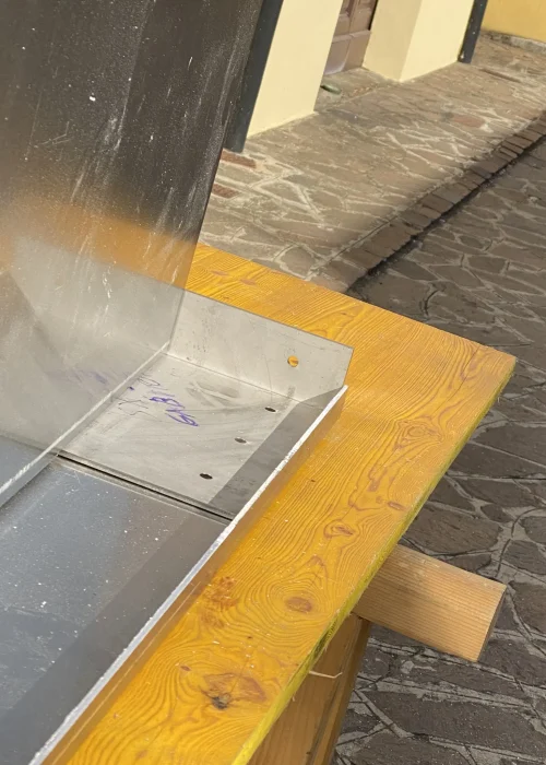 pergole-personalizzate-23