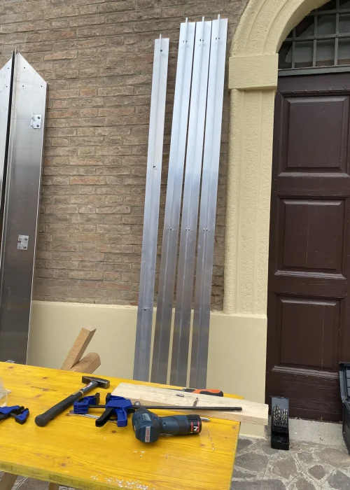 pergole-personalizzate-24