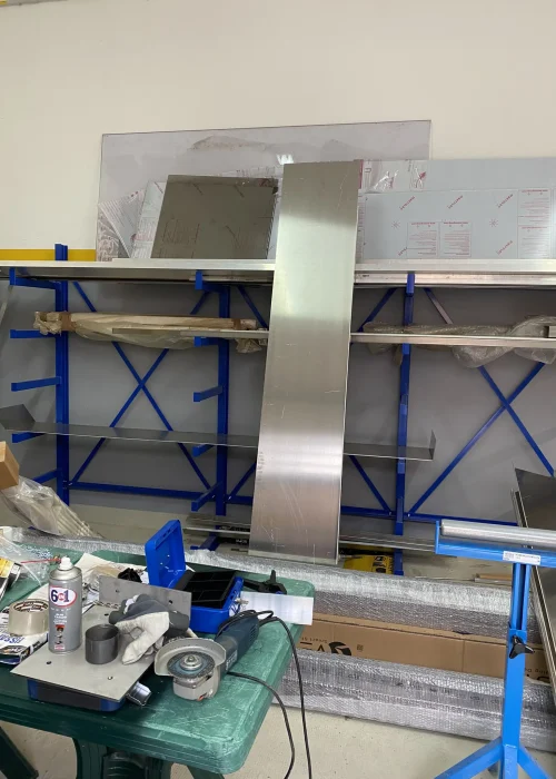 pergole-personalizzate-25