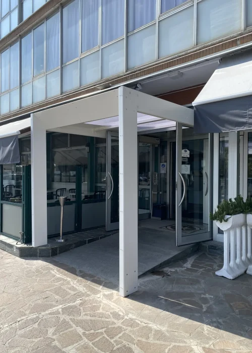 pergole-personalizzate-26