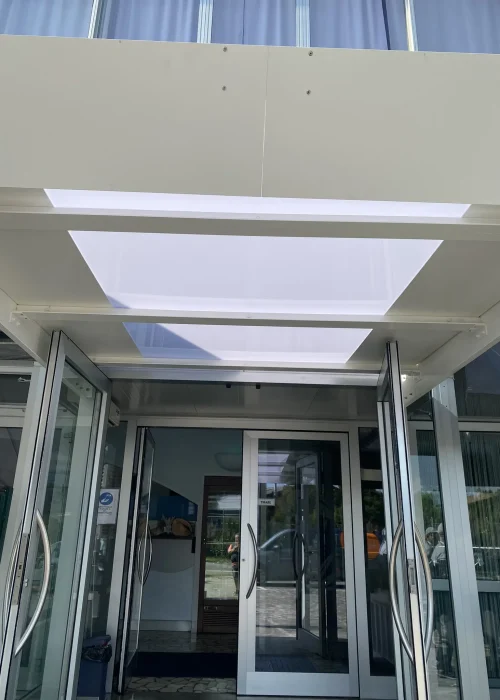 pergole-personalizzate-27