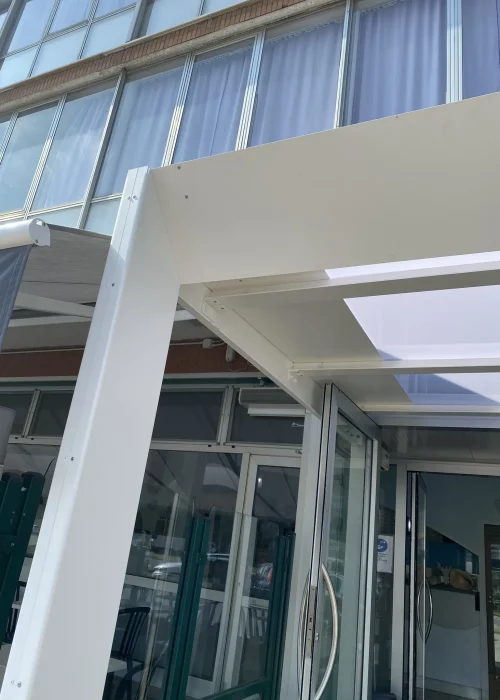 pergole-personalizzate-28