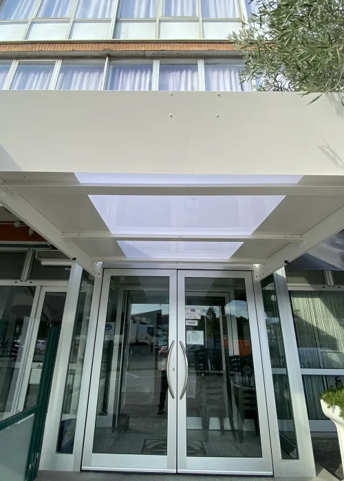 pergole-personalizzate-29