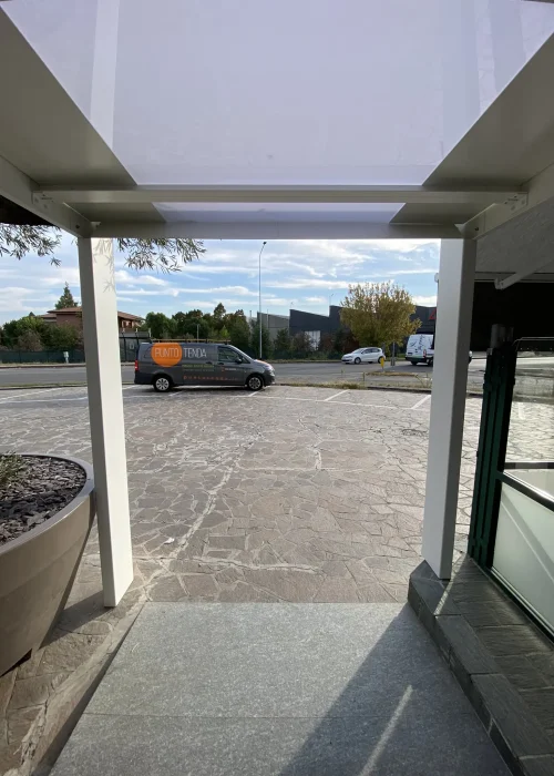 pergole-personalizzate-30