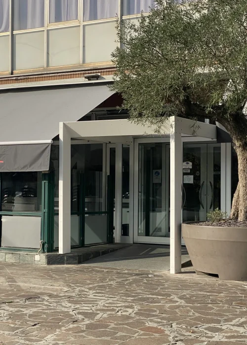 pergole-personalizzate-31