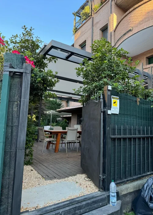 pergole-personalizzate-32