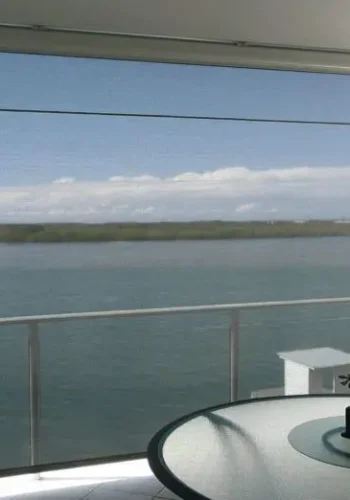 schermature-frangisole-03